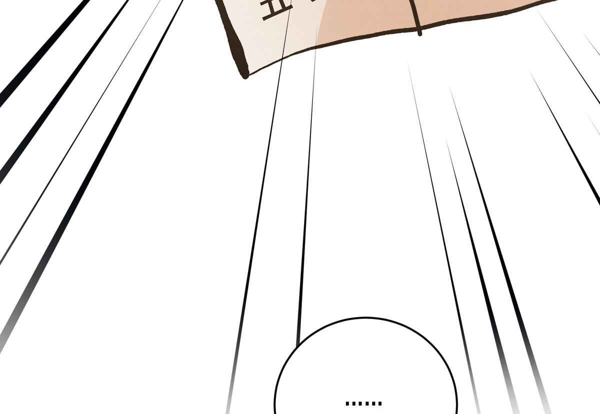 065话 不用让51