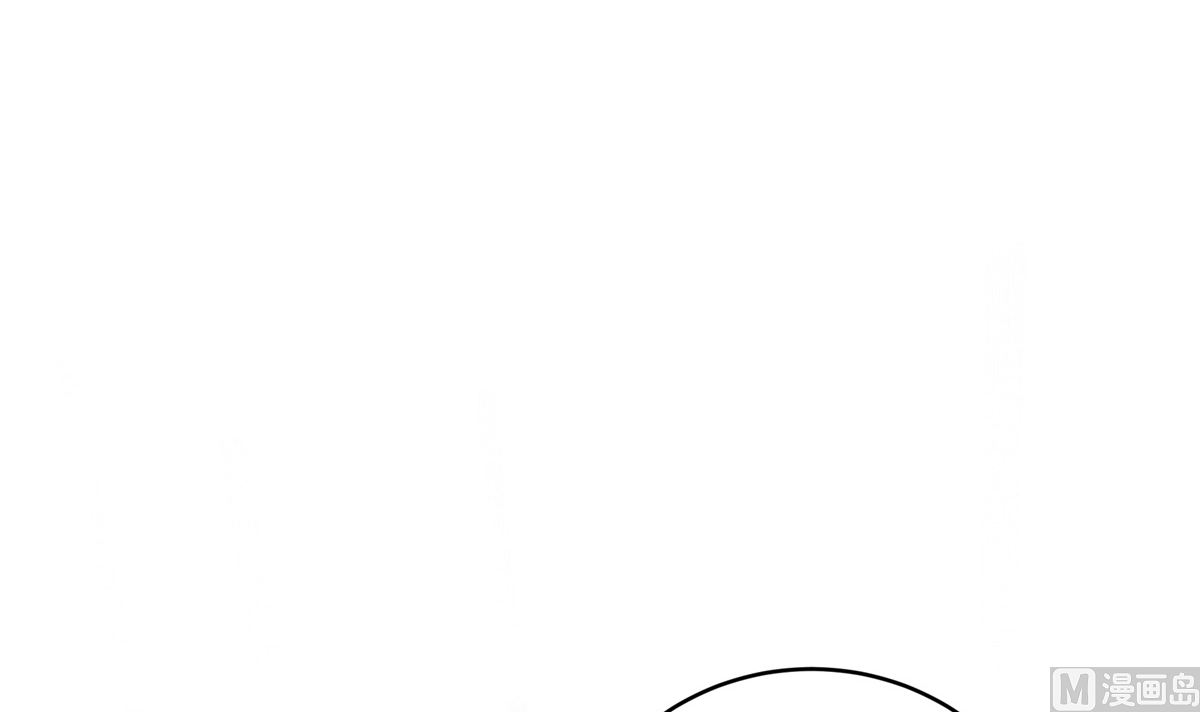 050话 十年的代价5