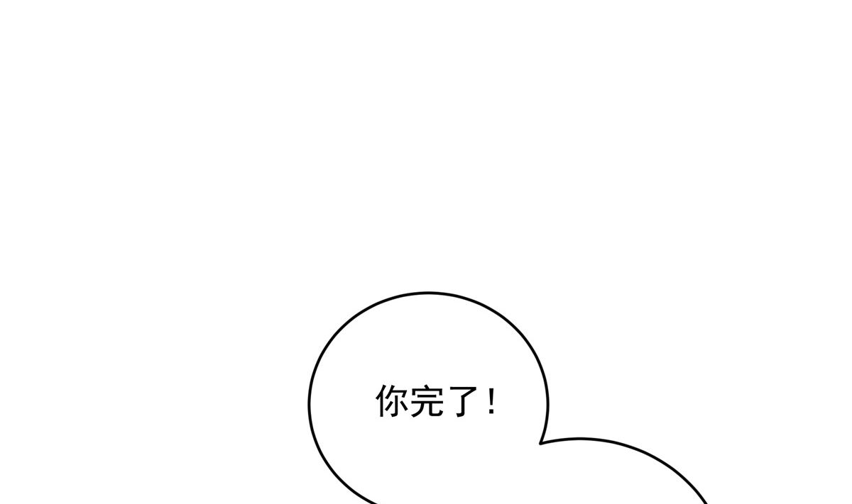 038话 国家队的必要性16