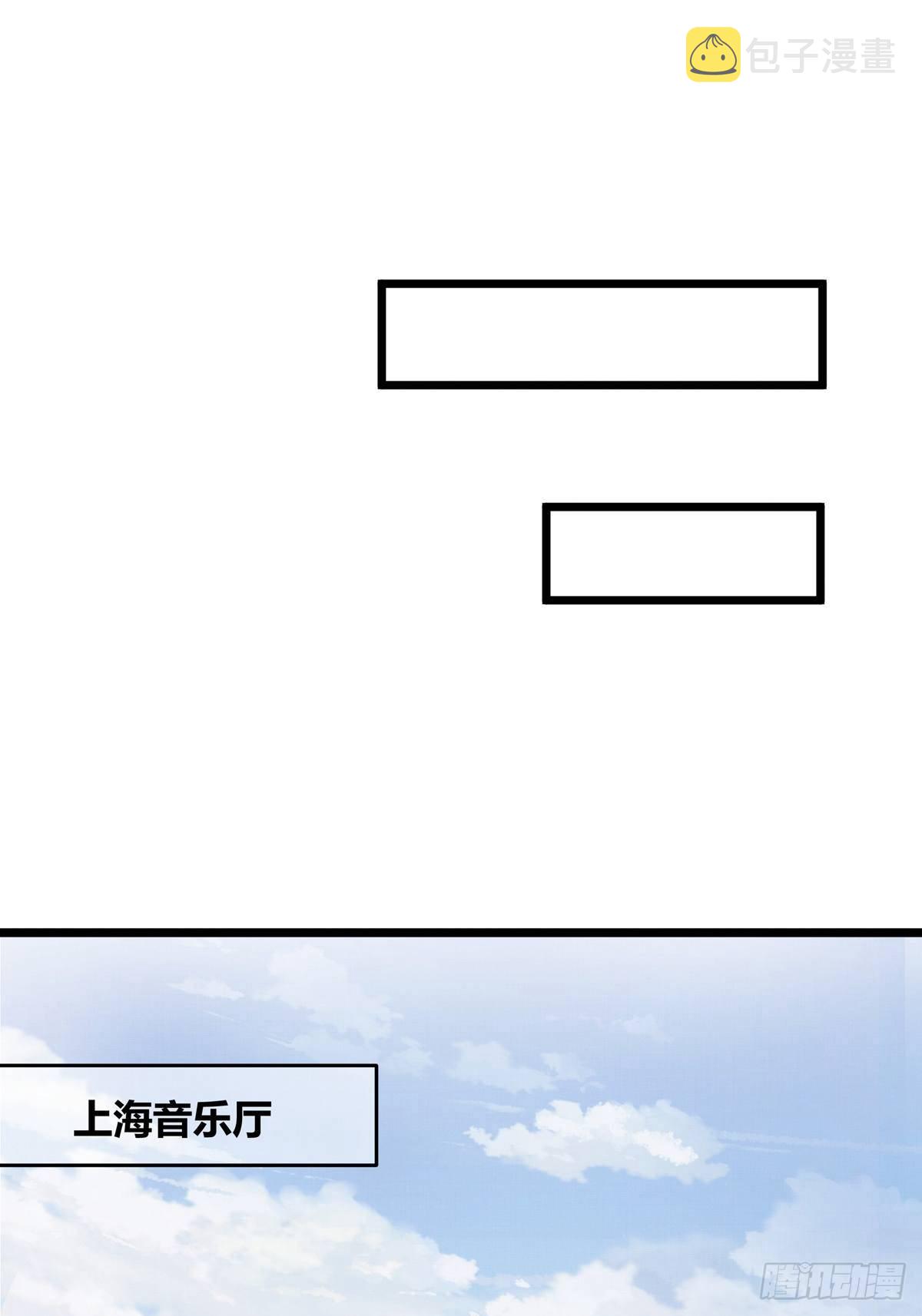 018话  综合测试13