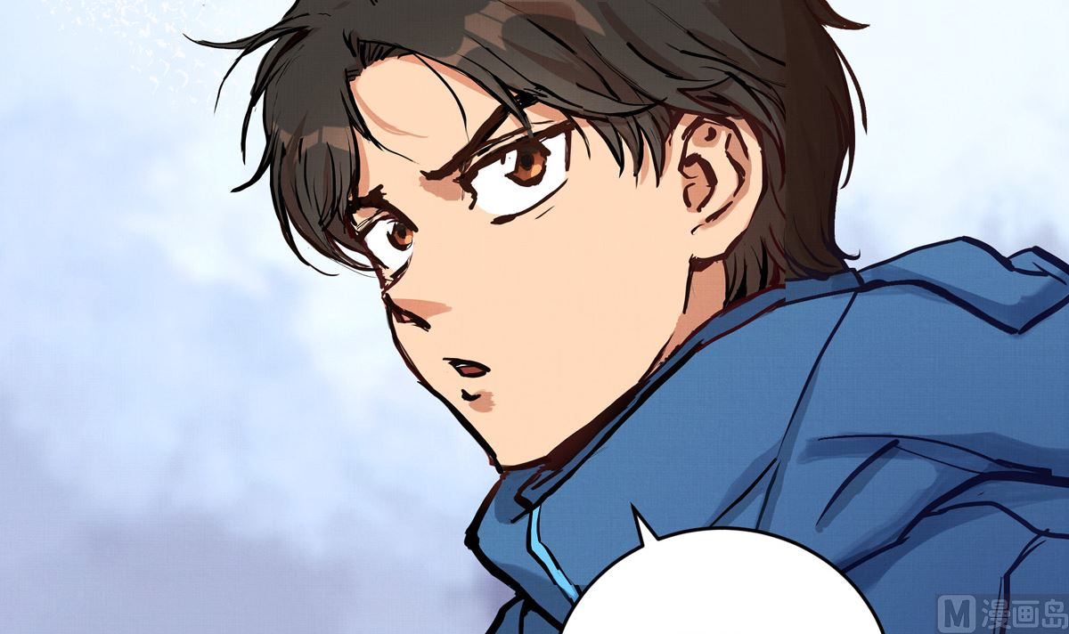 031话 邀请107