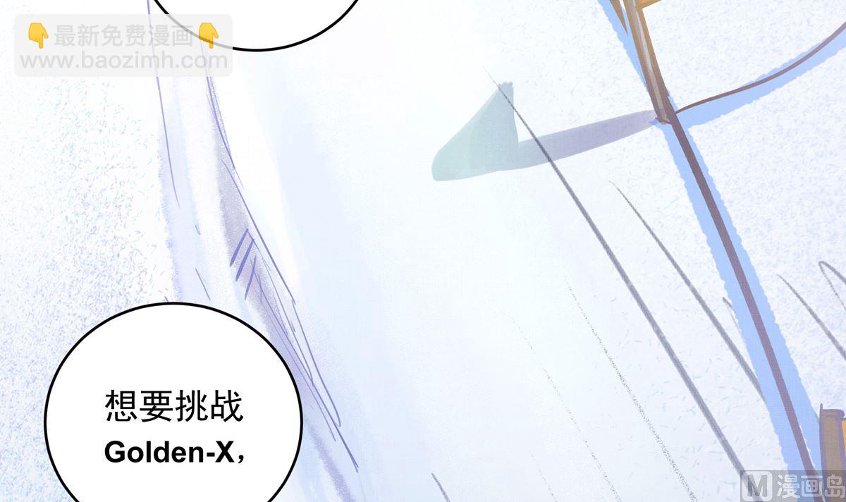 036话 煽动命运的蝴蝶98