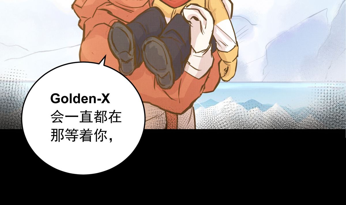 034话 一生之敌55