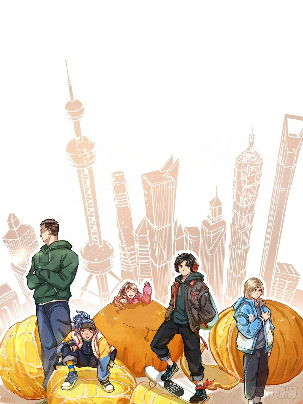 011话 再比一场0