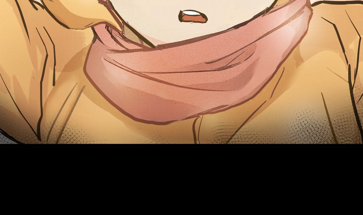 034话 一生之敌60