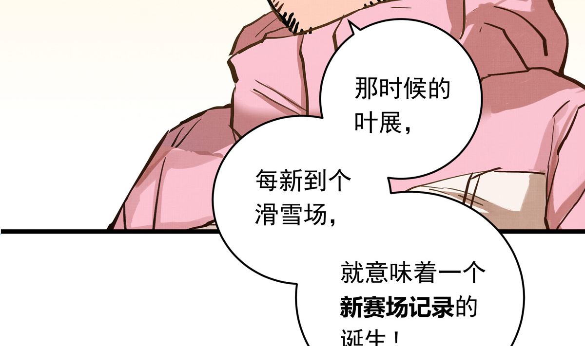 064话 业余比赛的奖品30