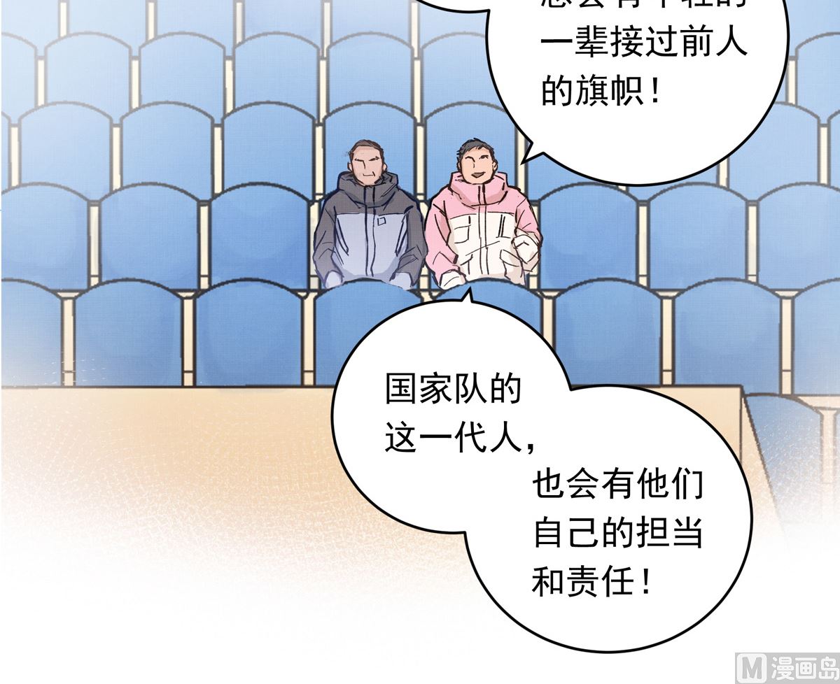 064话 业余比赛的奖品41