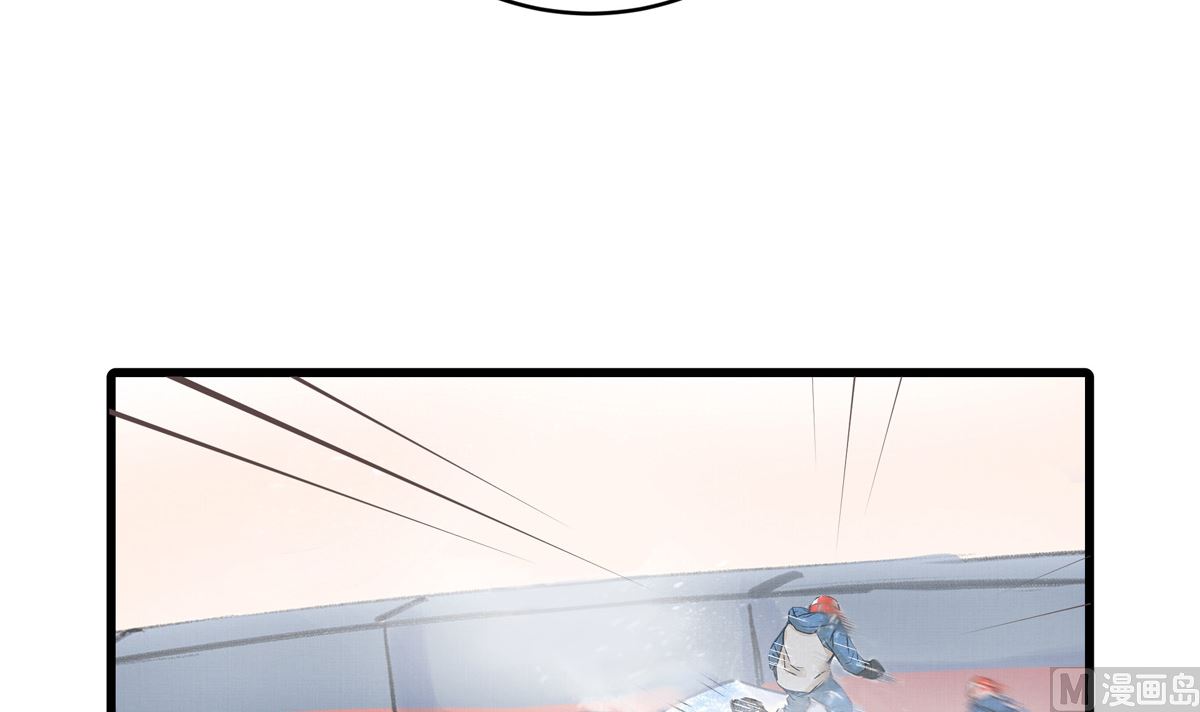 046话 何影的诡计20