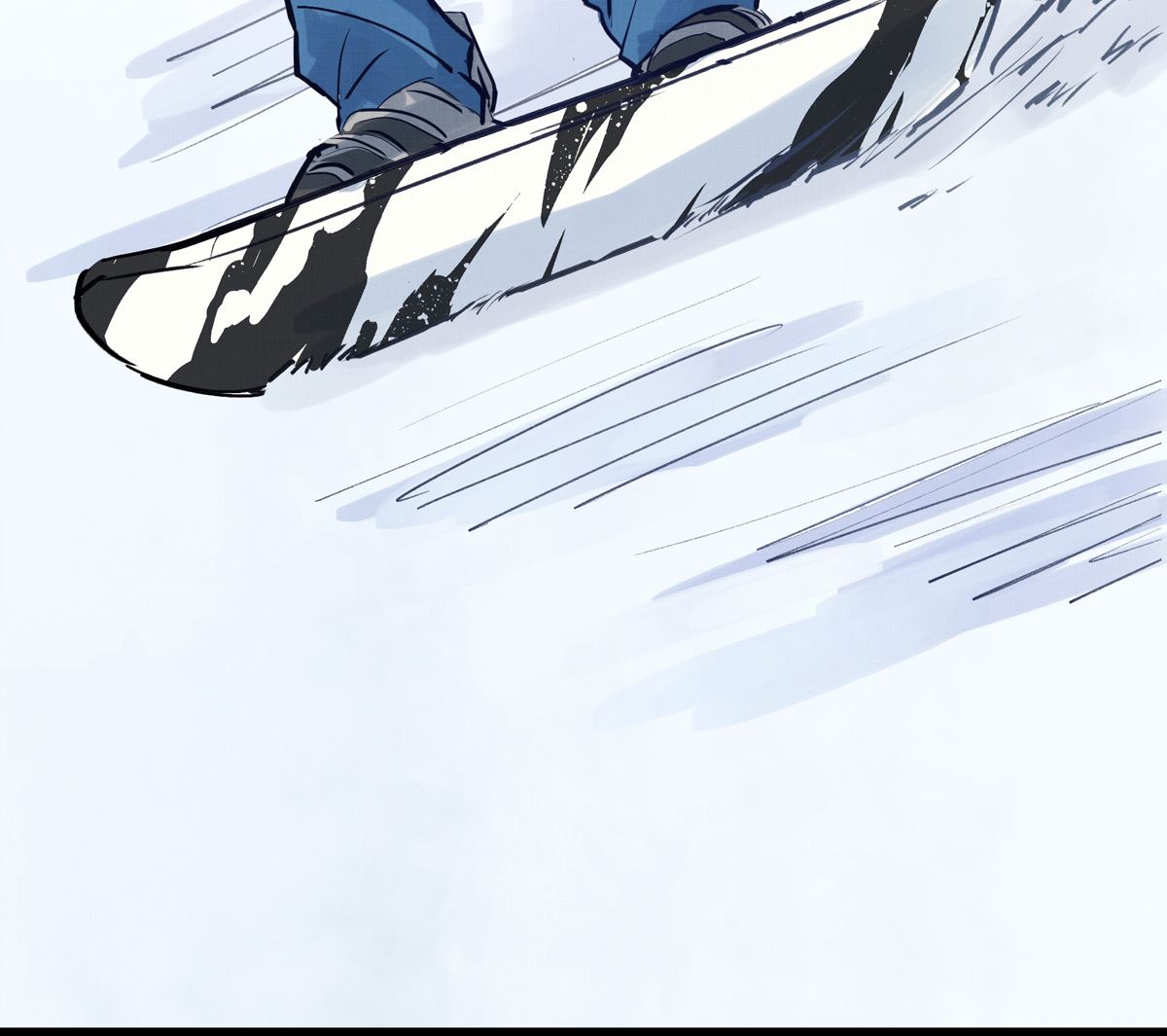 030话 Z字刻滑112