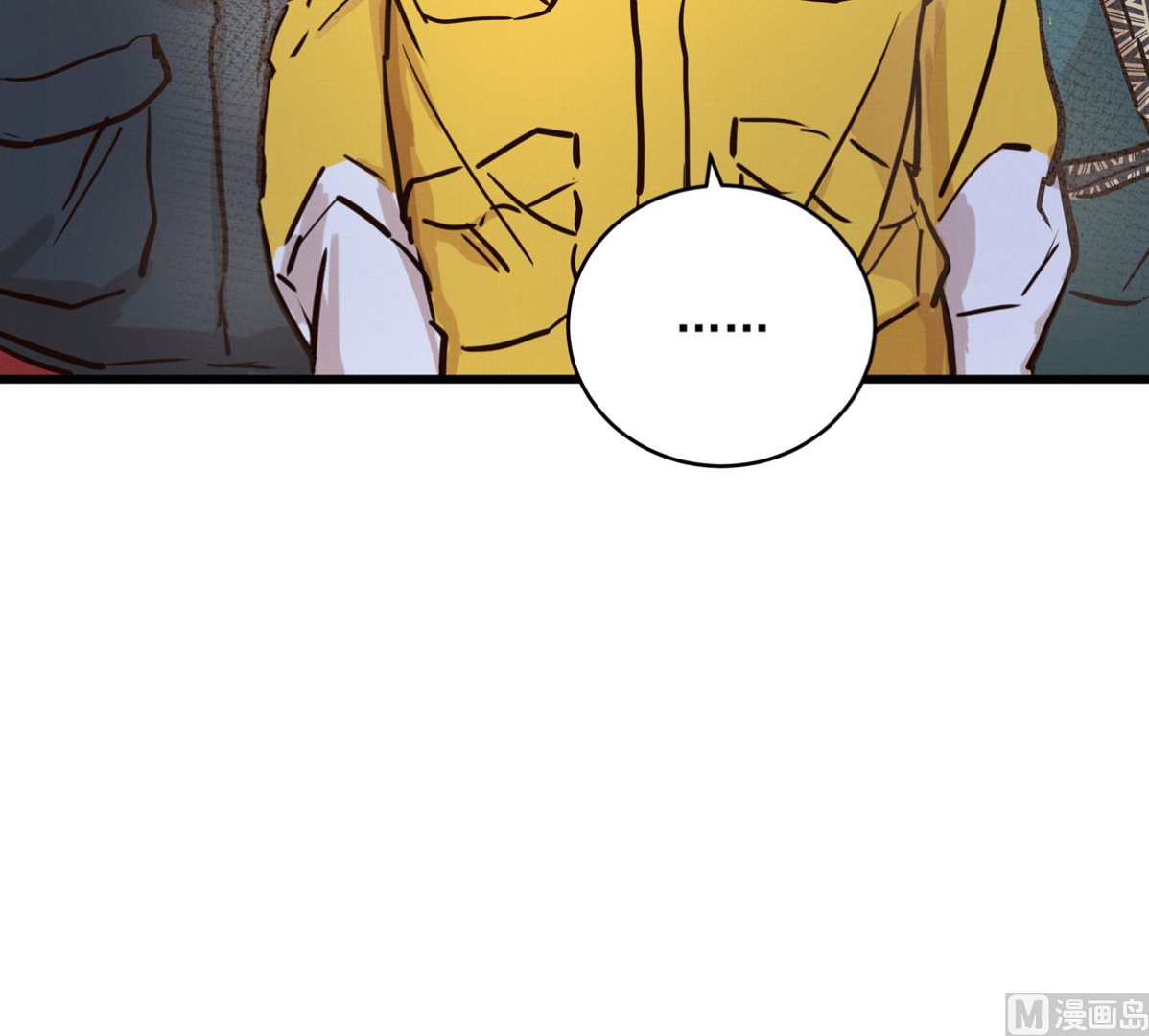 065话 不用让35