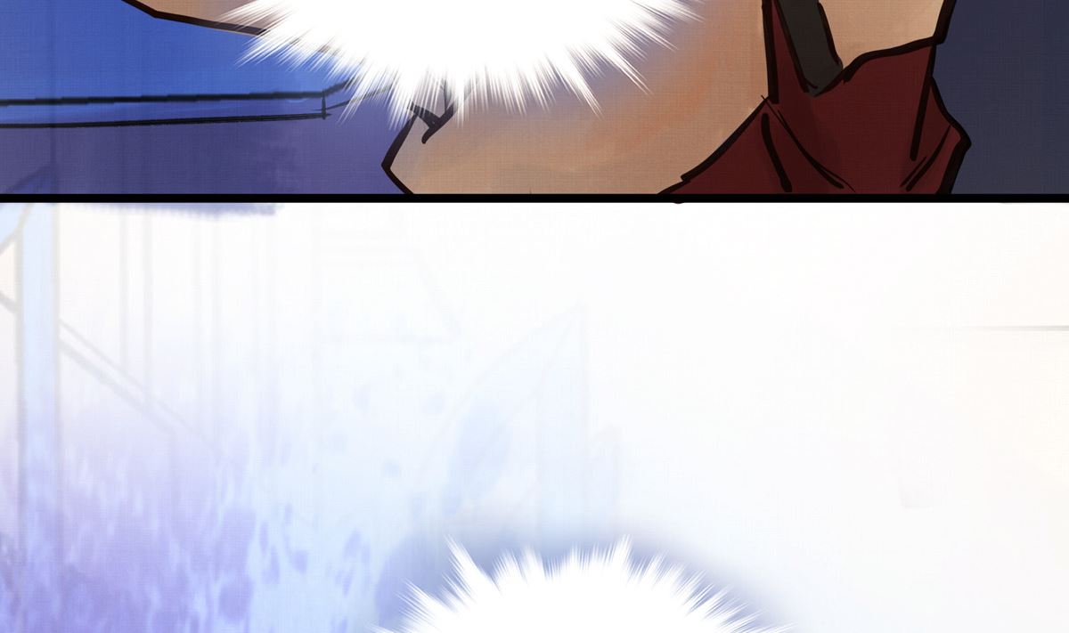 045话 开赛13