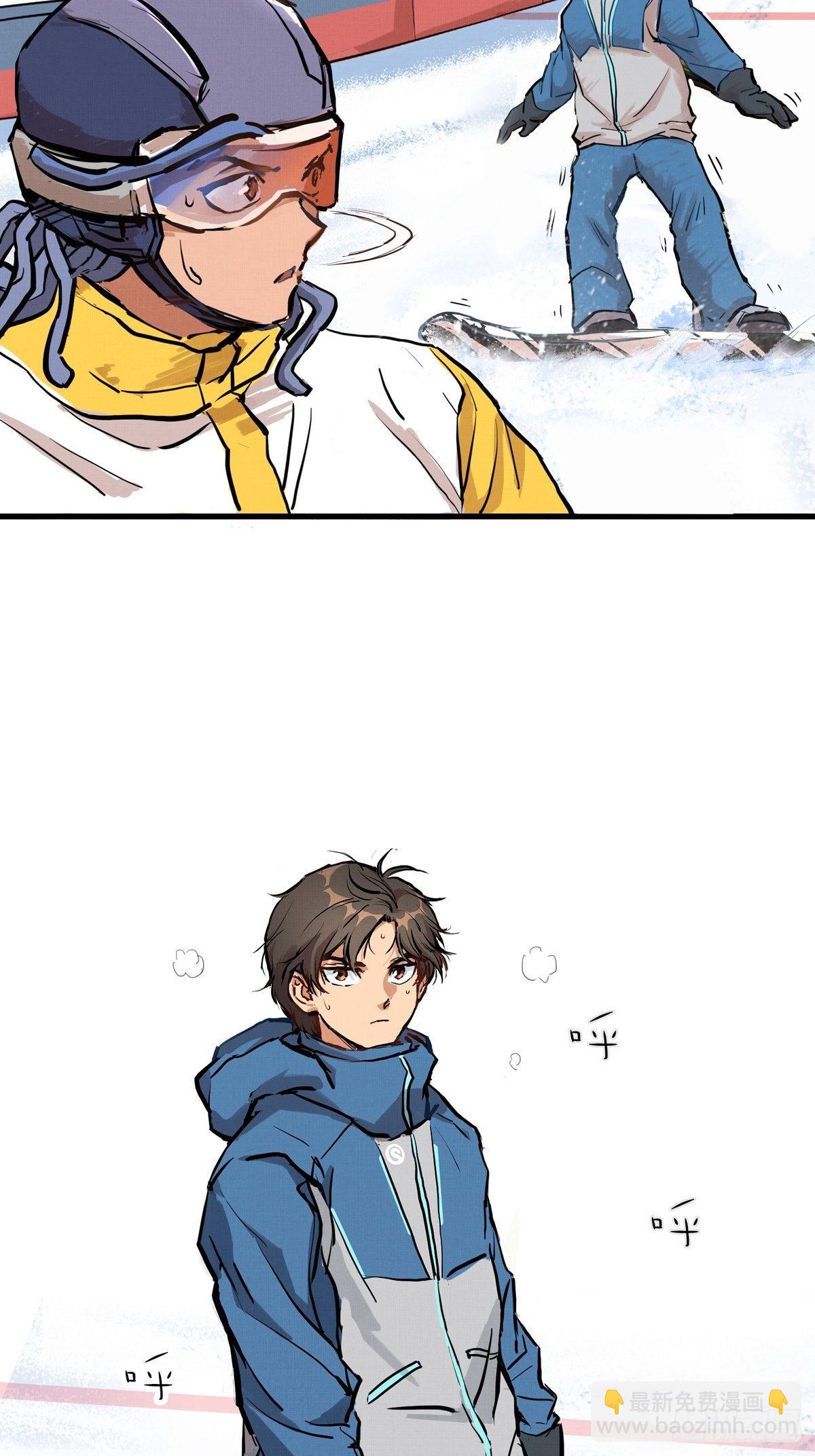 014话 恢复的信心24