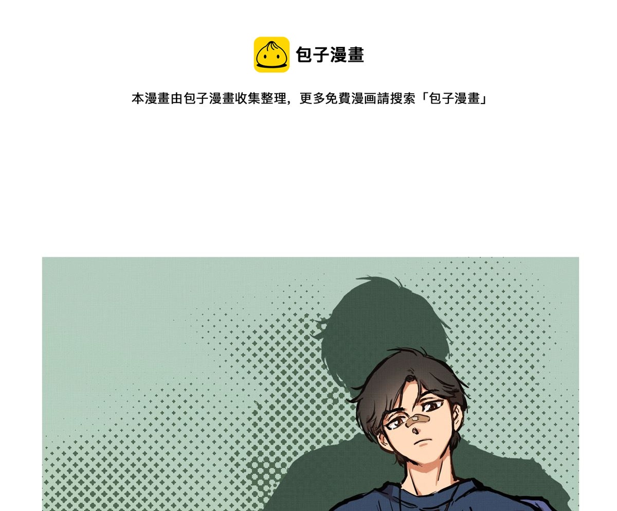 058话 国家队的陪练0