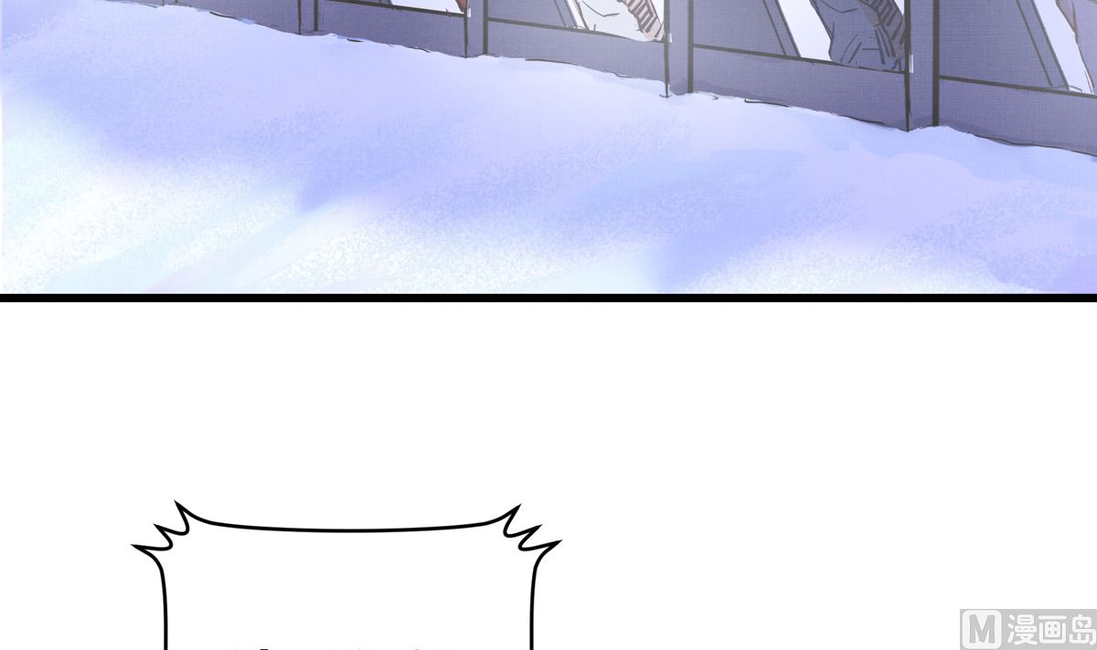 065话 不用让92