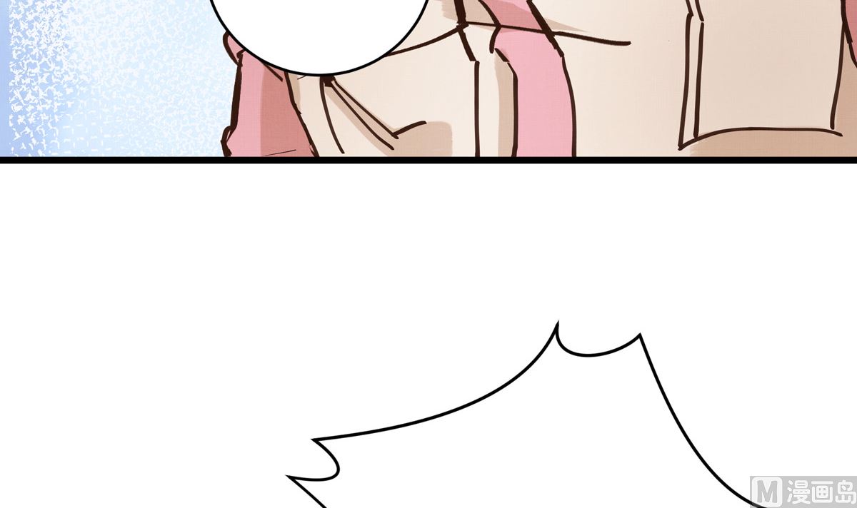 044话 变局62