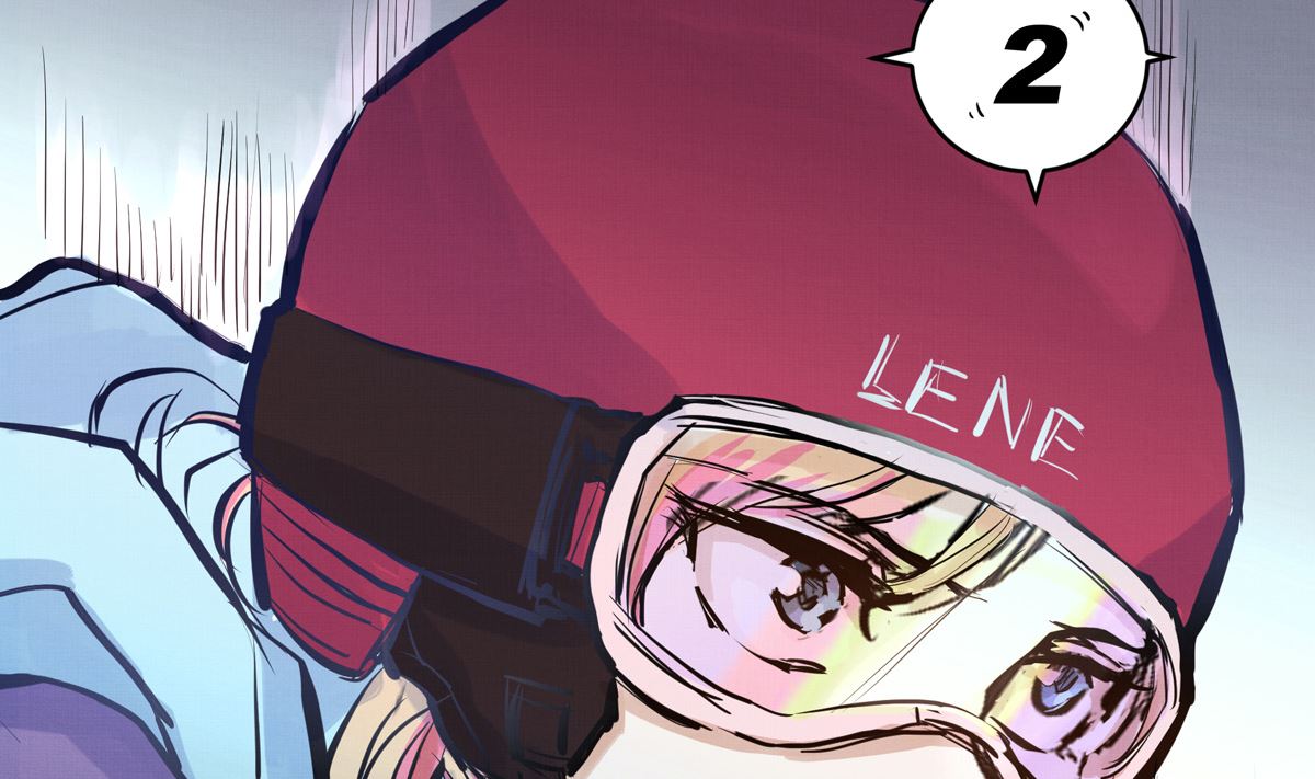 028话 Lene的应对31