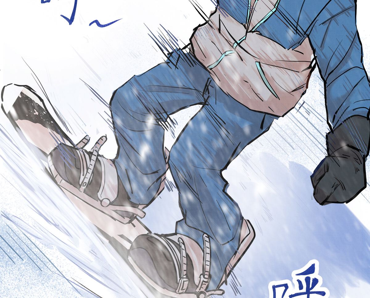 049话 死缠烂打的何影121
