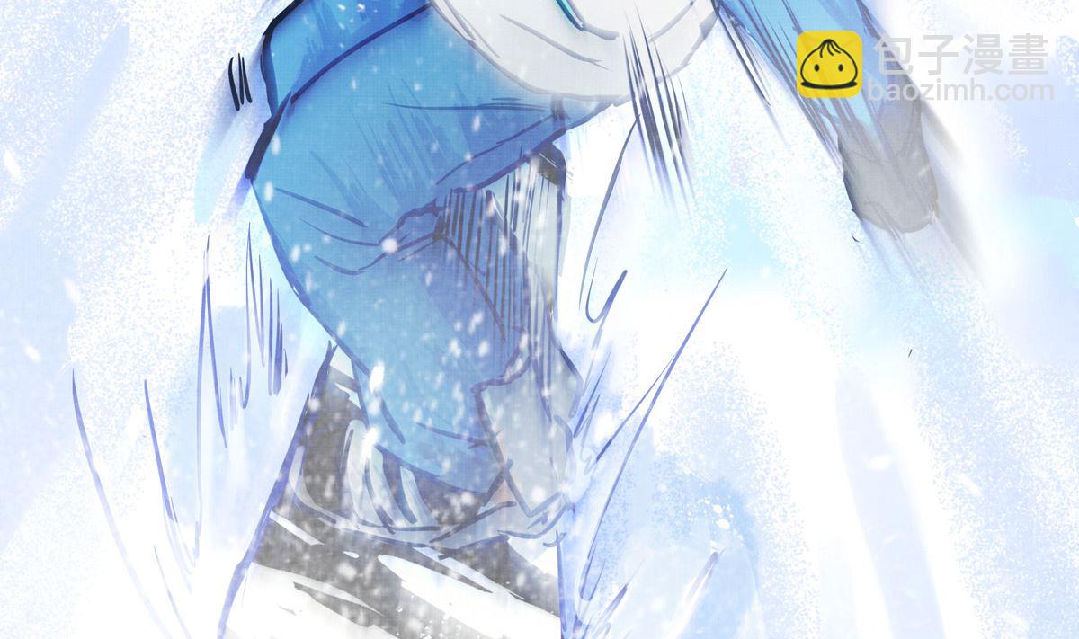 051话 撞线58