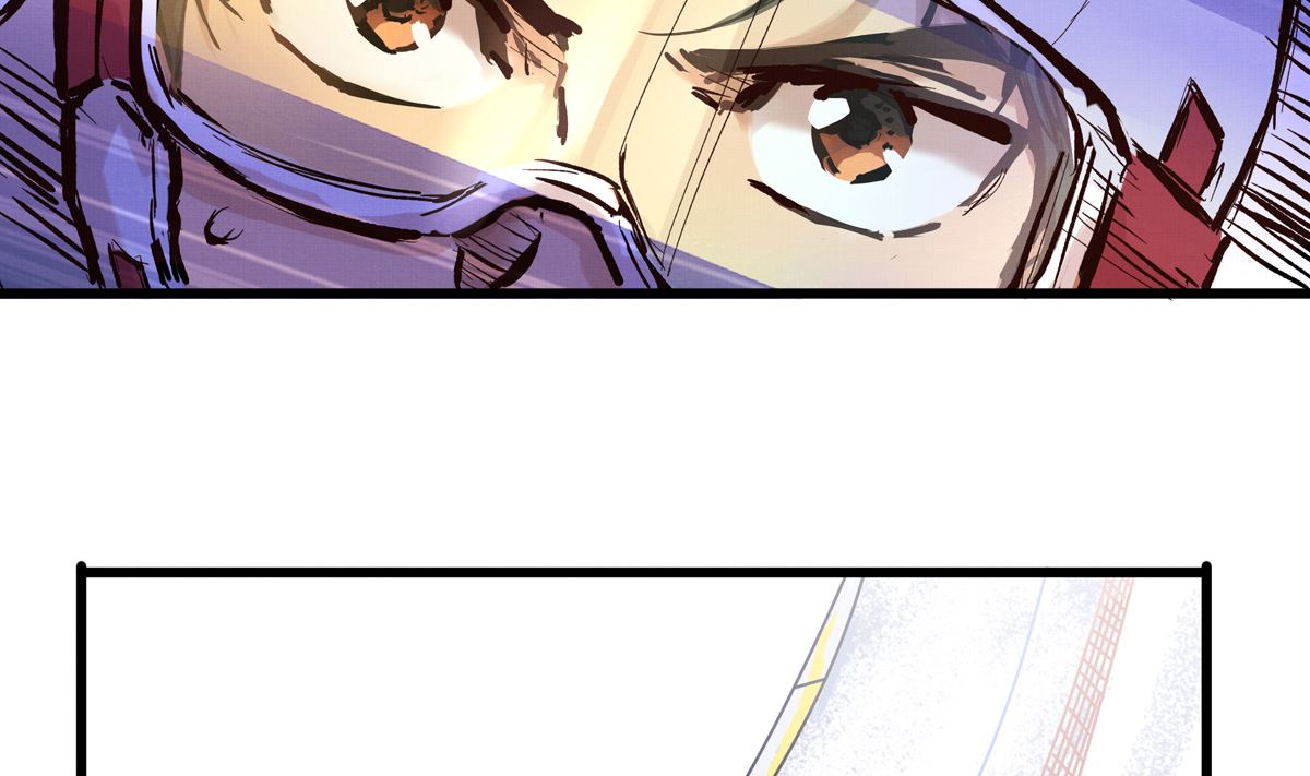 069话 谁才是跟滑73