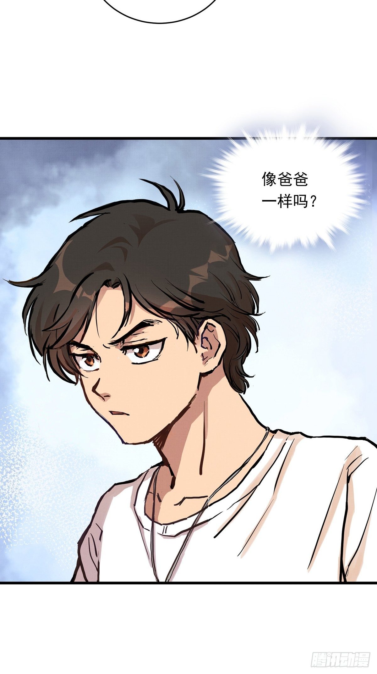 018话  综合测试5
