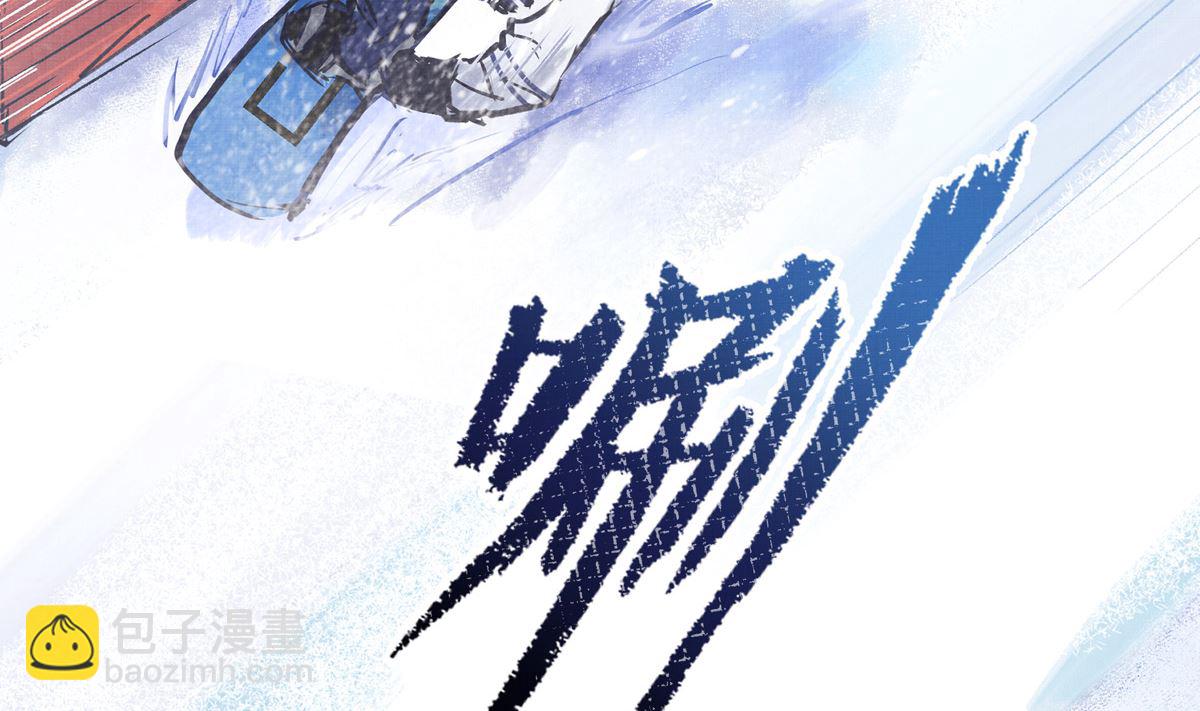 050话 十年的代价76