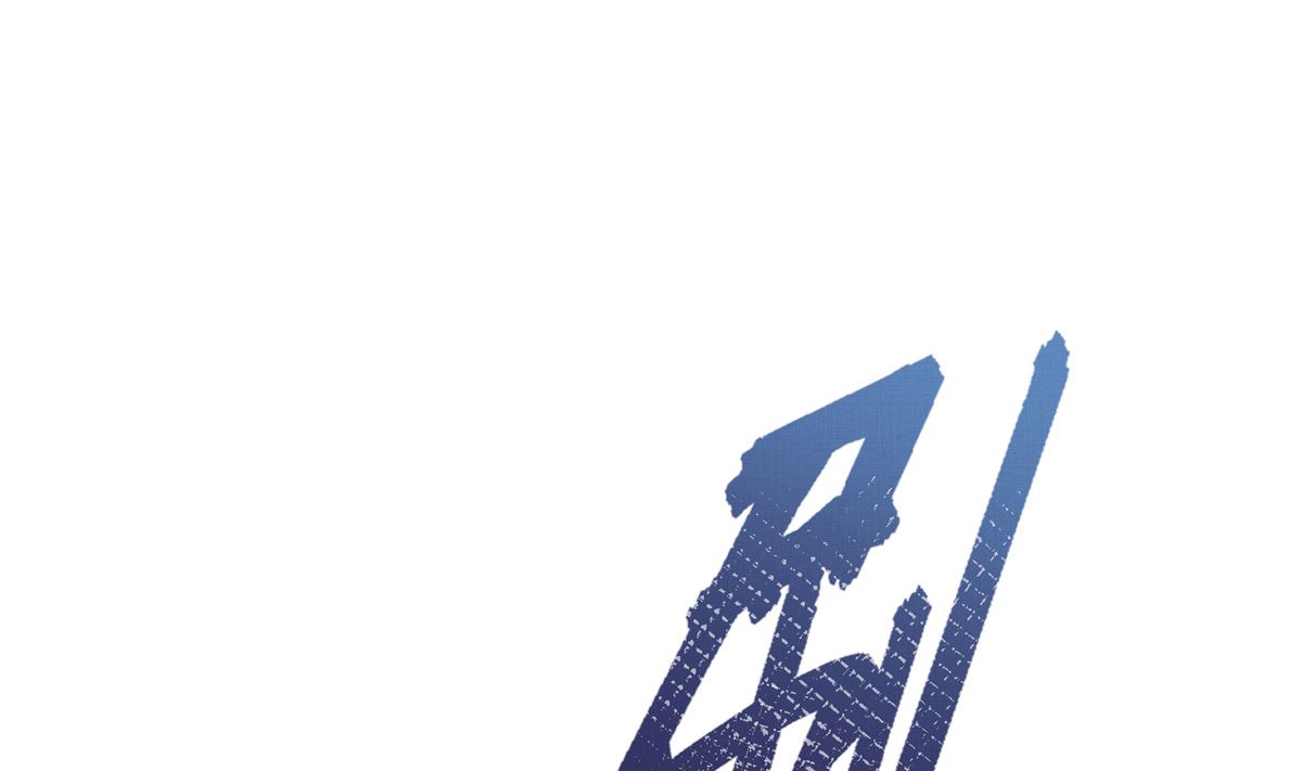 070话 新雨给人的压力66