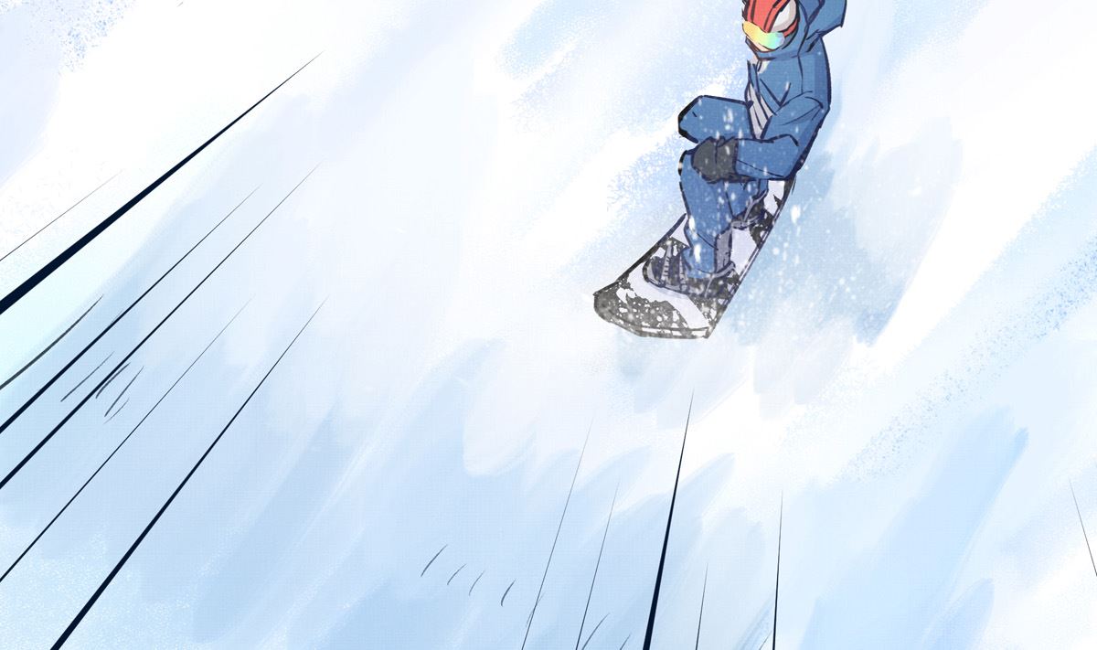 050话 十年的代价12