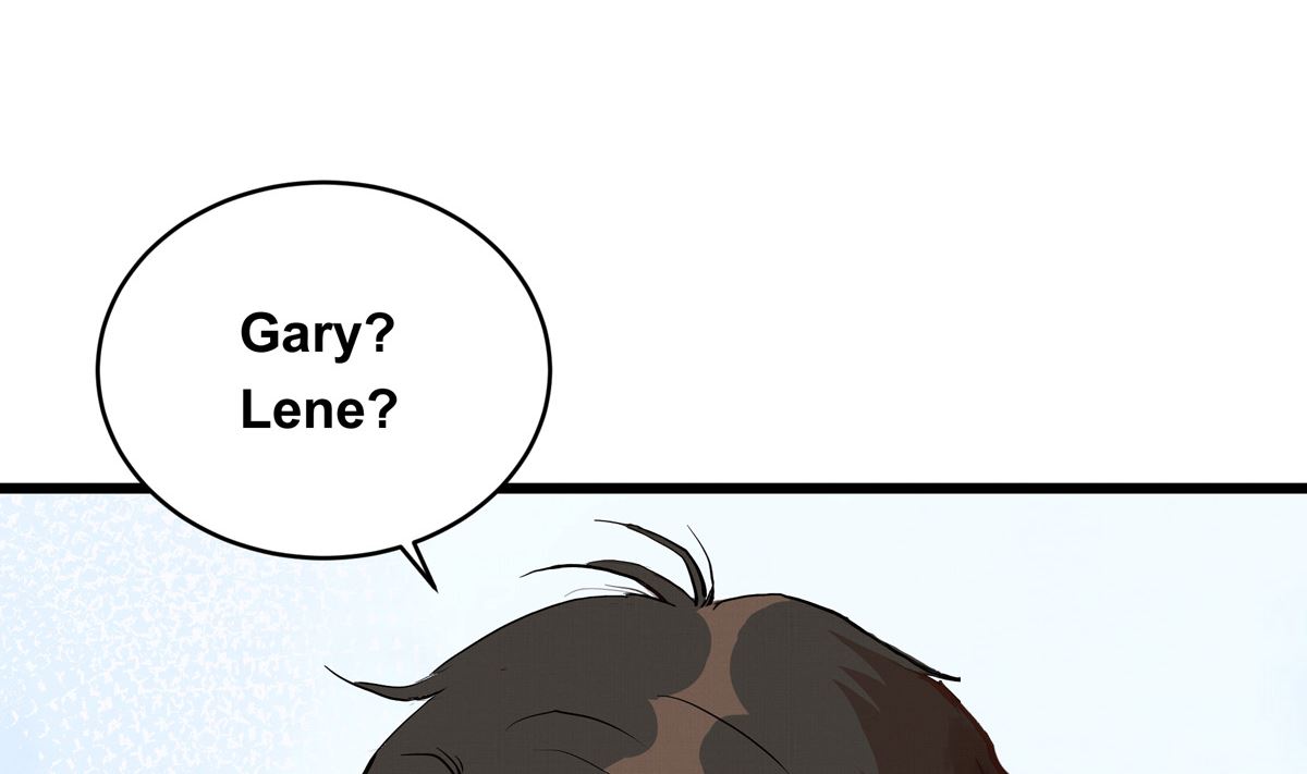 031话 邀请106