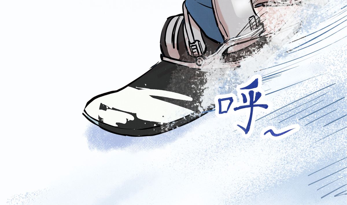 049话 死缠烂打的何影37