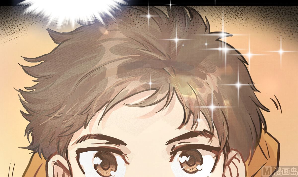035话 冲动的少年83