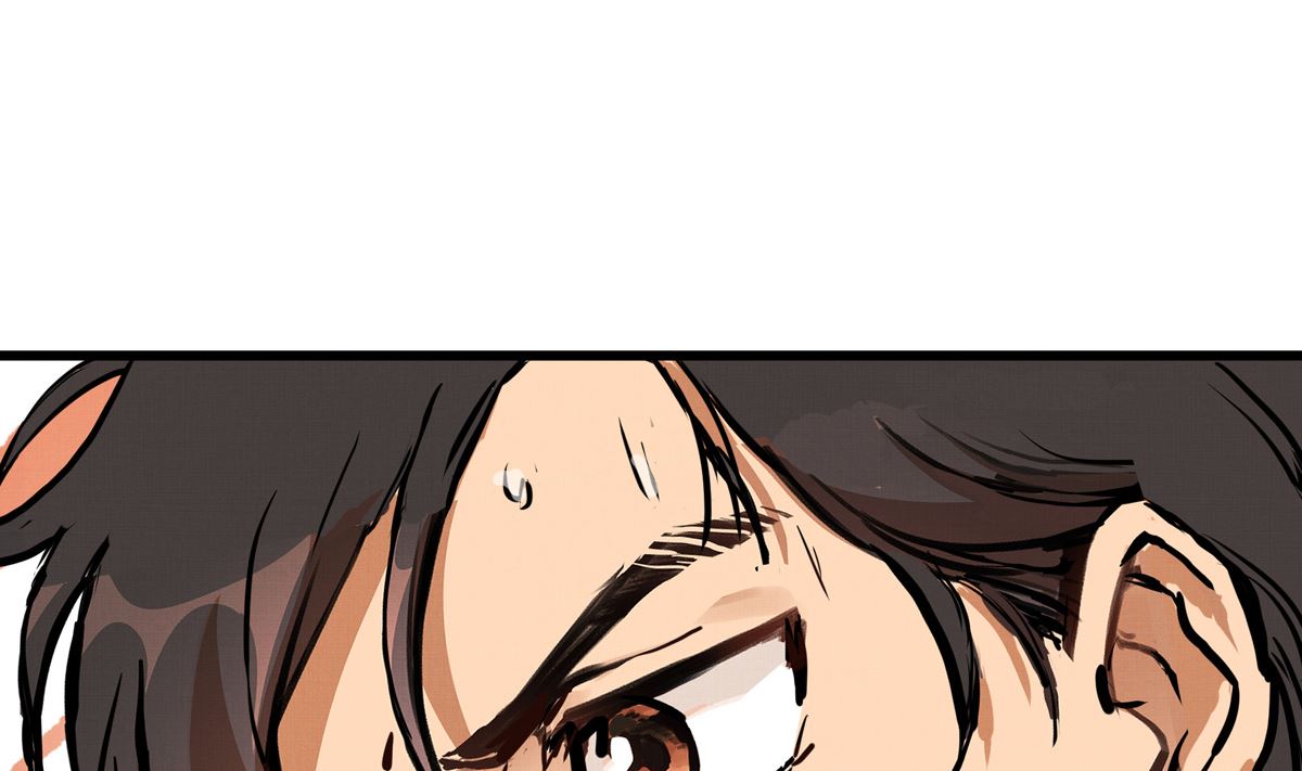 055话 还缺一名队员34
