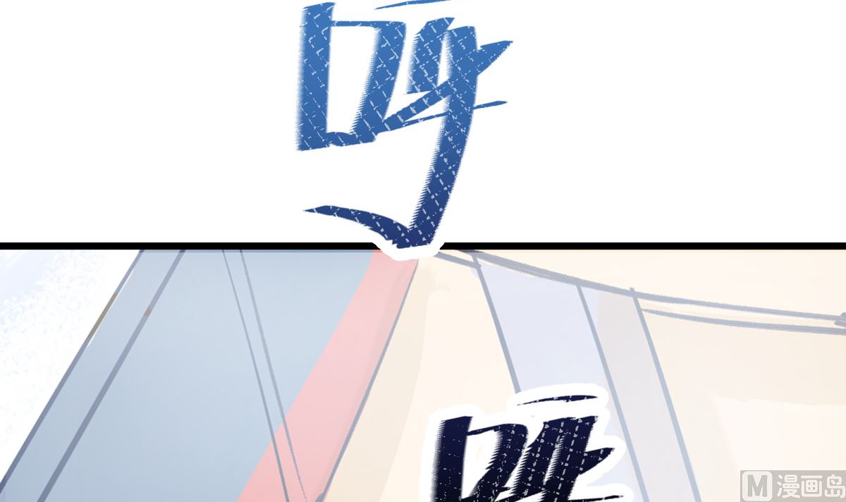 052话 我们赢了17