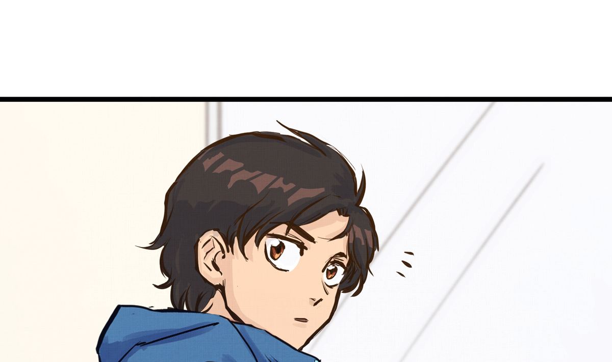 035话 冲动的少年13