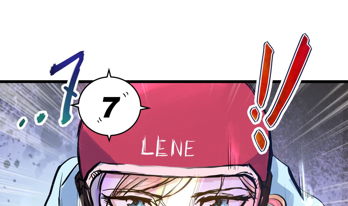 028话 Lene的应对57