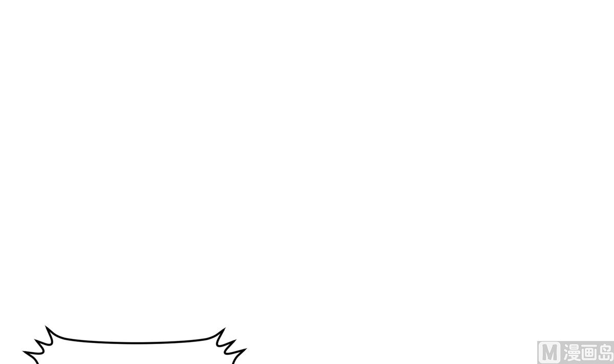 065话 不用让74