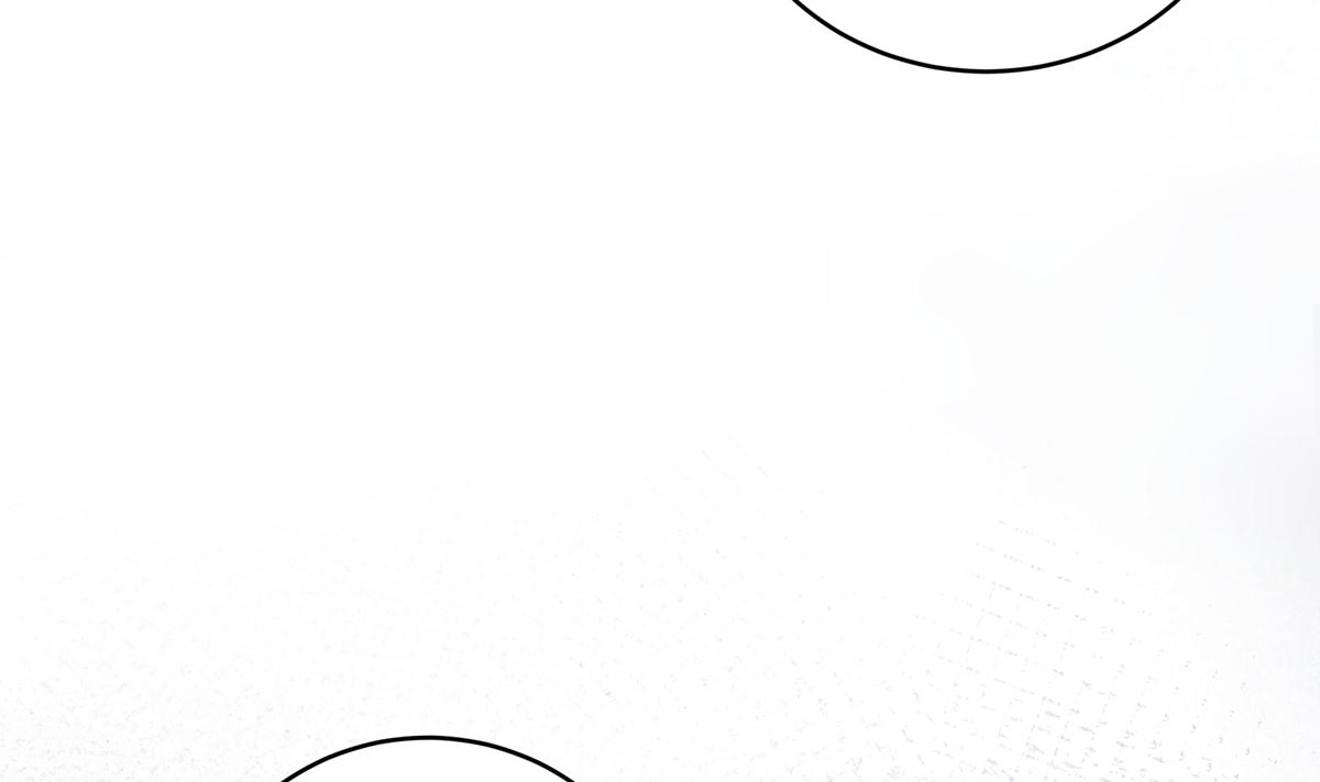 030话 Z字刻滑31