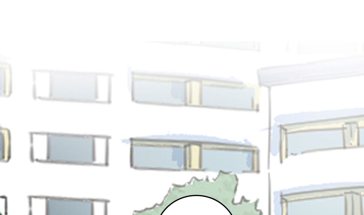 061话 错过的少年100