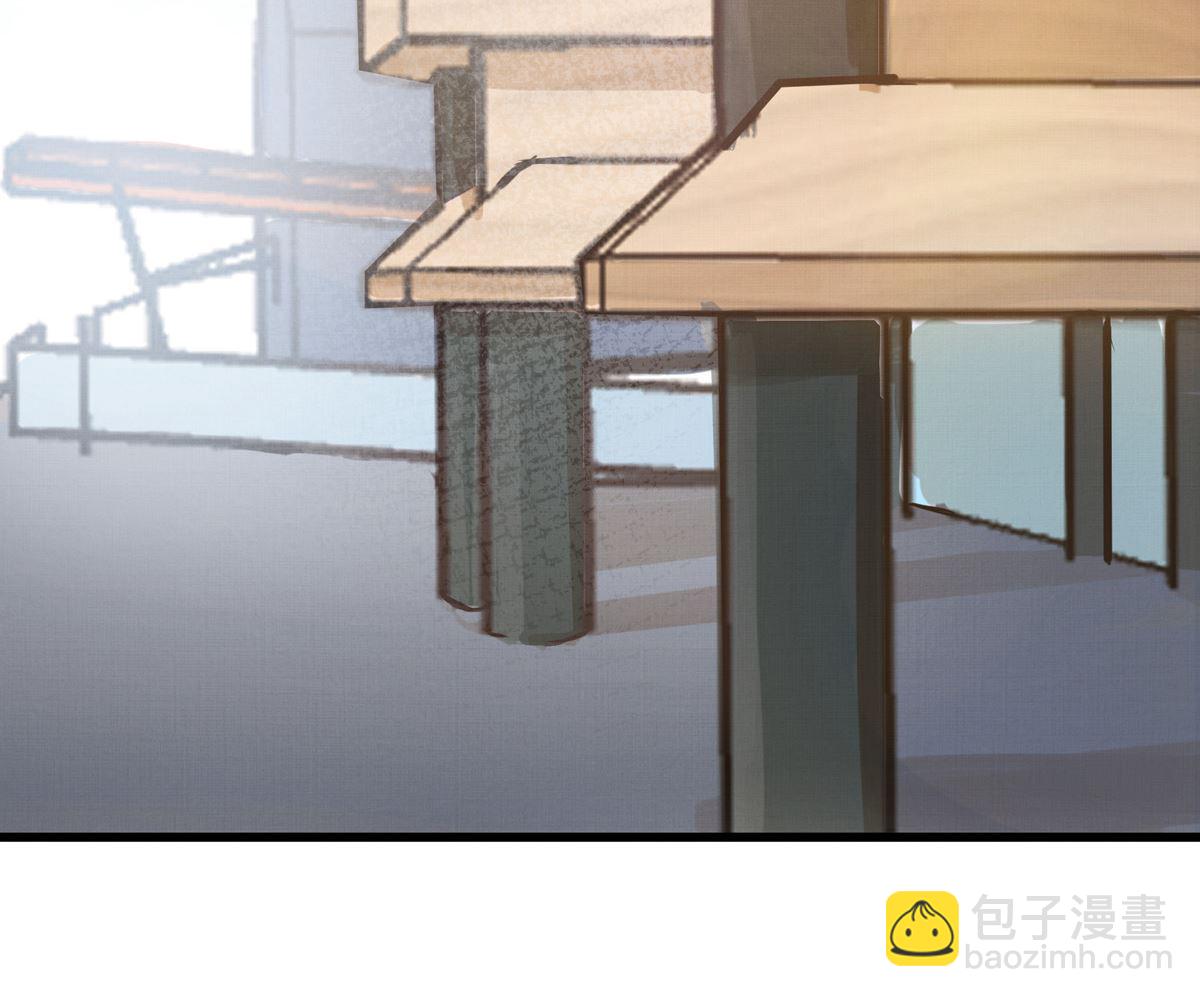 058话 国家队的陪练39