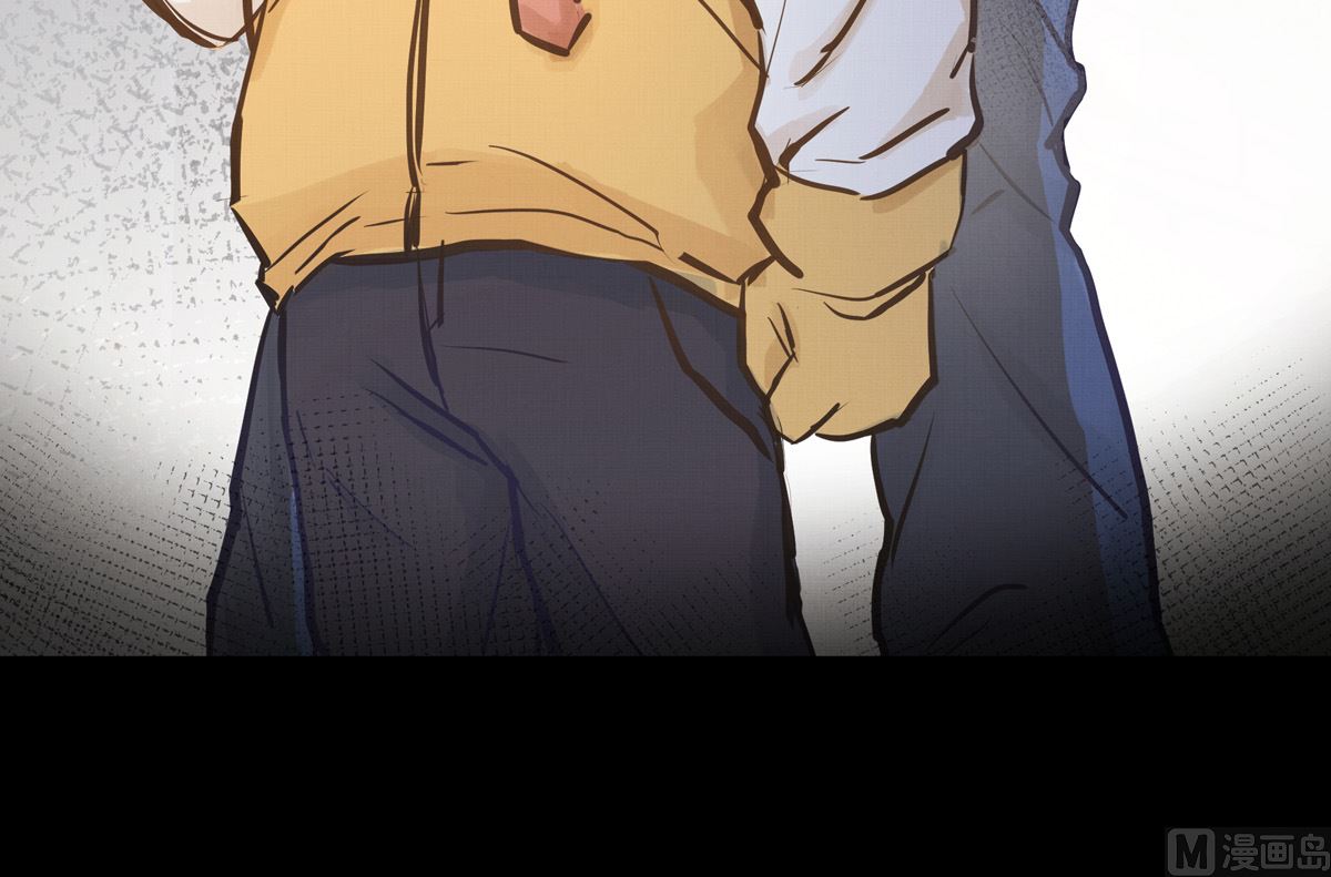 035话 冲动的少年38