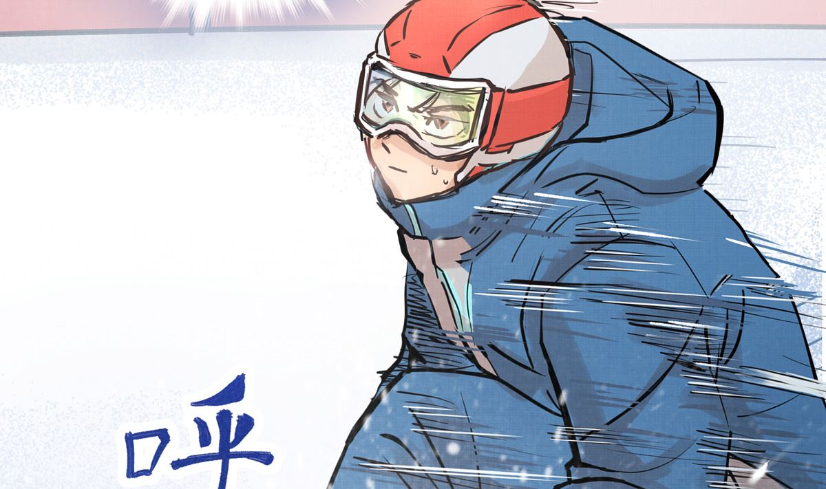 051话 撞线49
