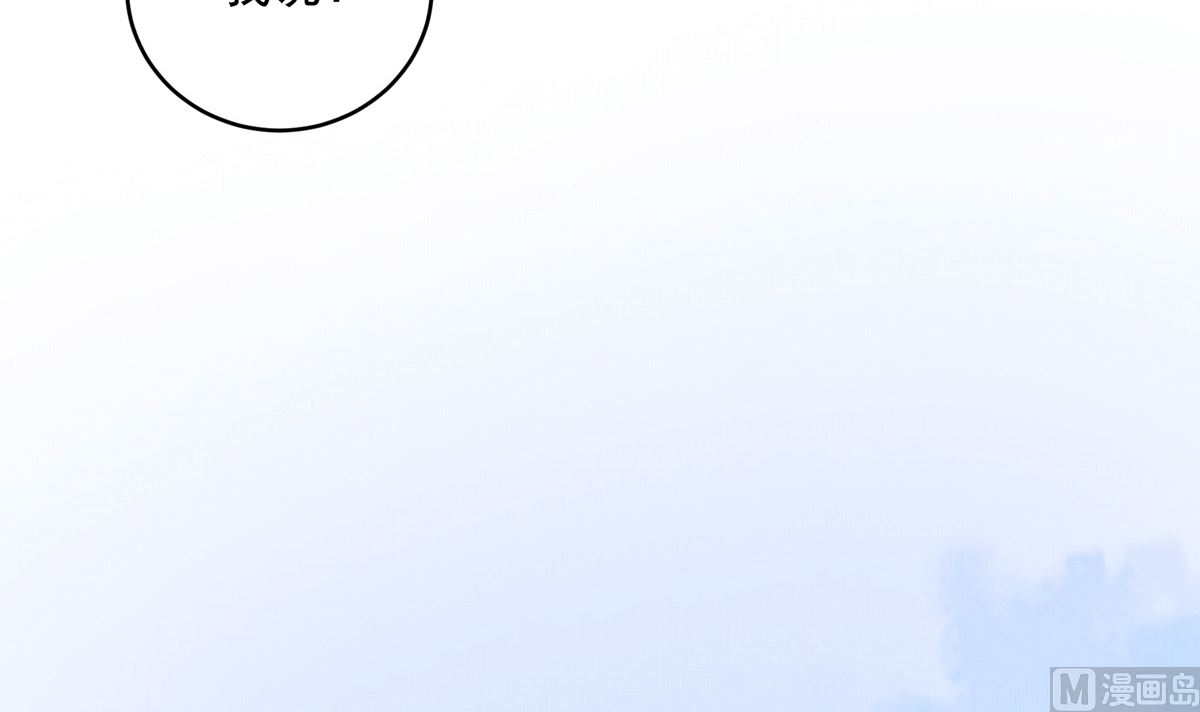 034话 一生之敌104