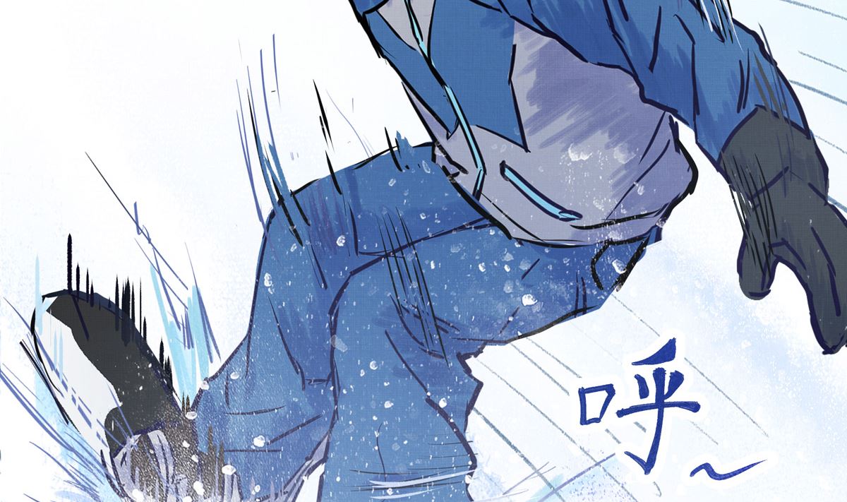 050话 十年的代价42