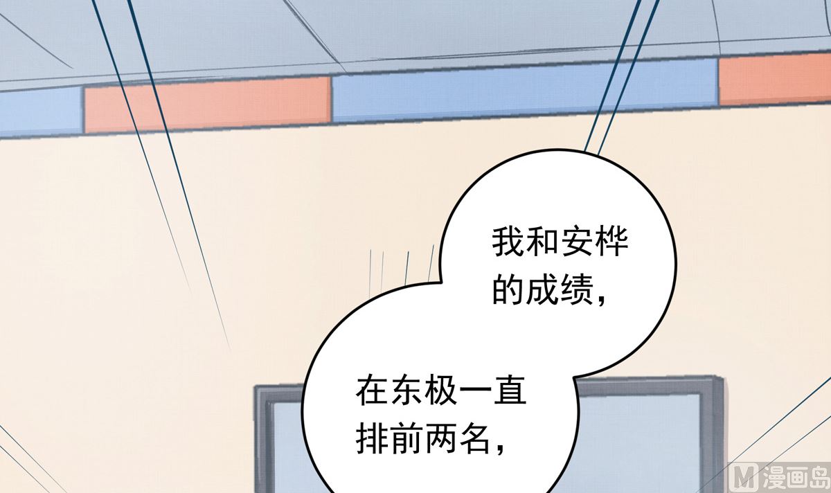 043话 比赛日35