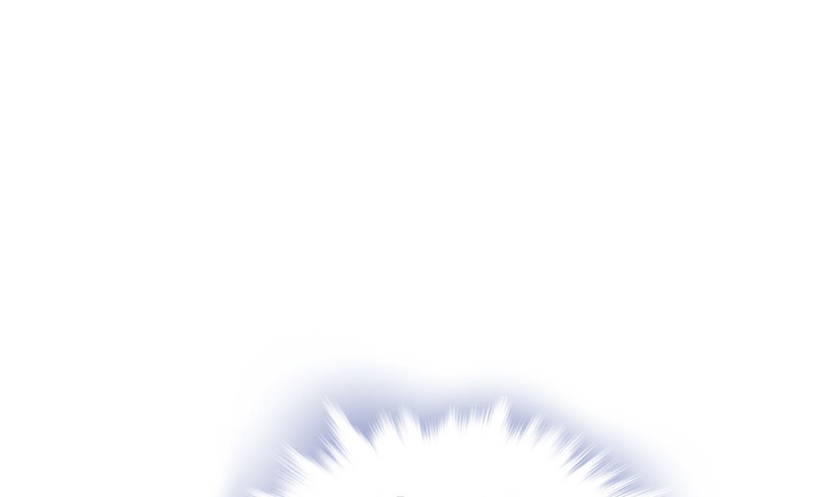 048话 何影的脏弹攻击48