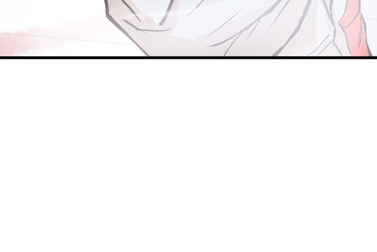067话 拼尽全力的体能90