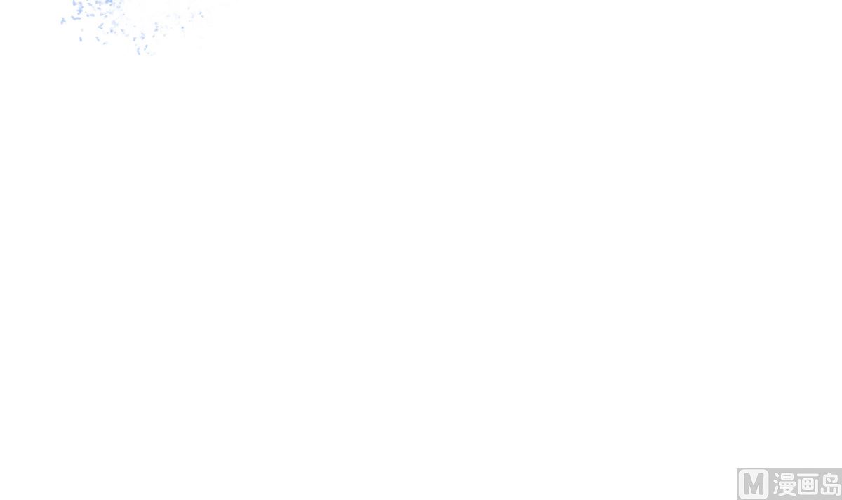 047话 不断加速的能力5