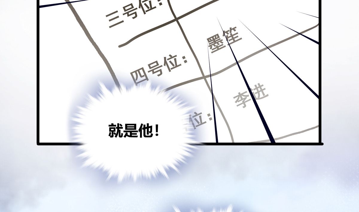 066话 赛道半程的B点记录25