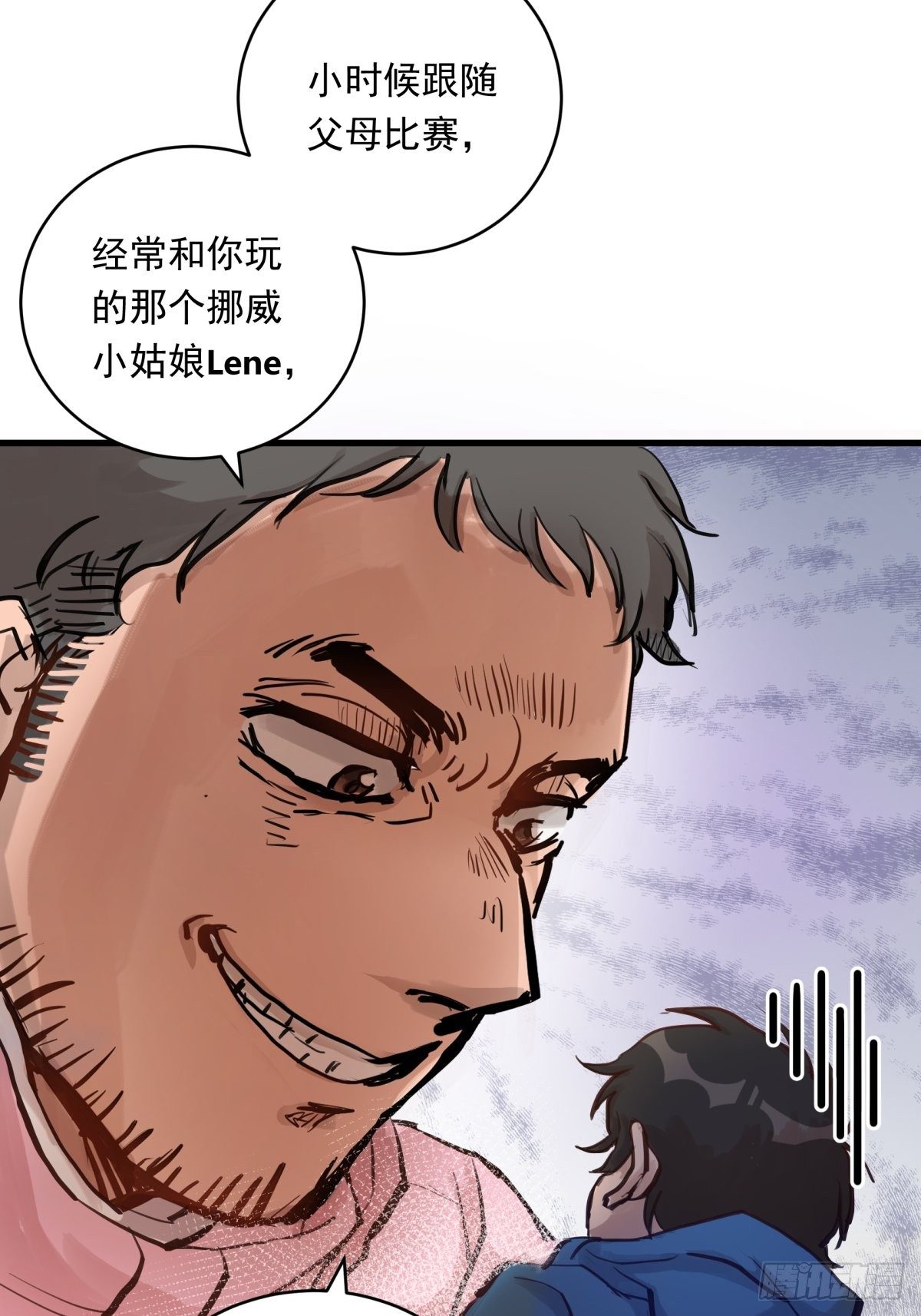 021话 选择面对的对象39