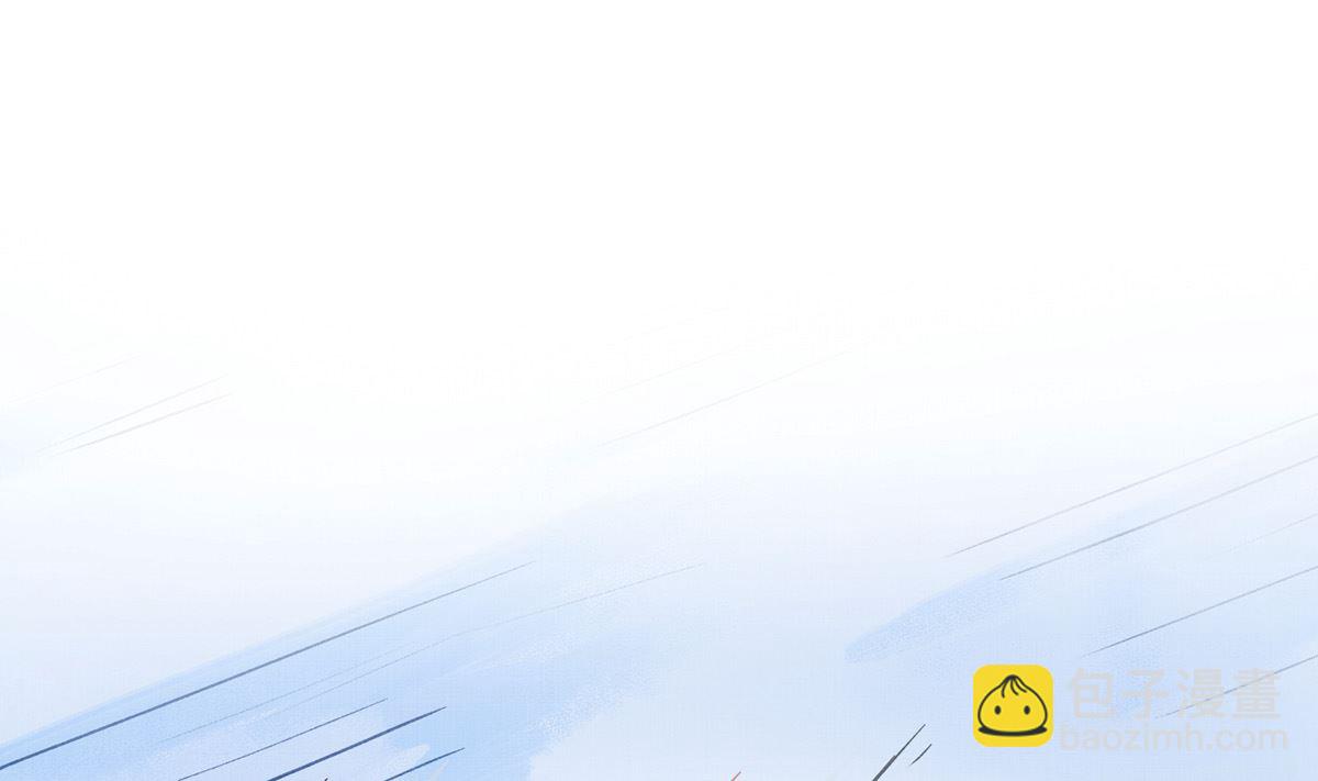 067话 拼尽全力的体能3