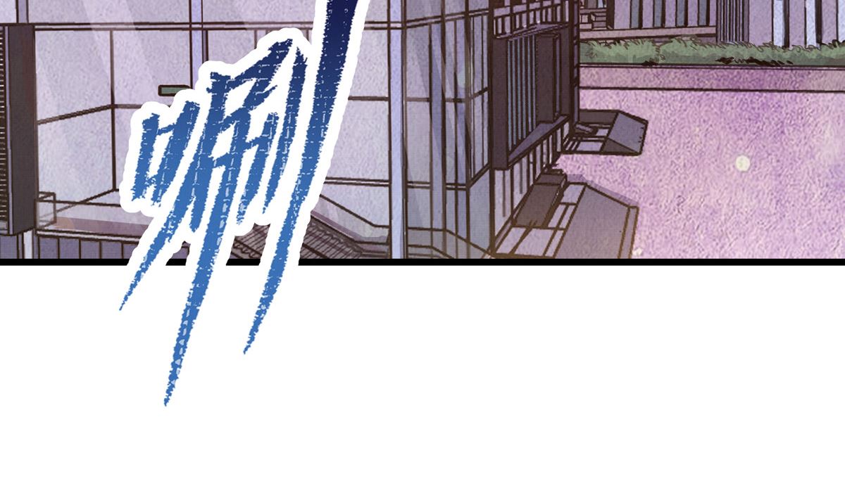 049话 死缠烂打的何影7